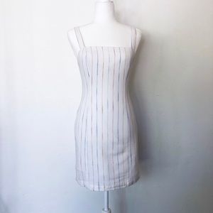 Forever 21 dress Size Small Great condition!